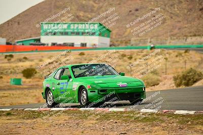 media/Mar-16-2025-Nasa (Sun) [[7f0970bcc3]]/Race Group B/Race/